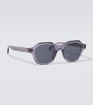 Occhiali da sole squadrati Celine 3 Dots HD | Celine Eyewear