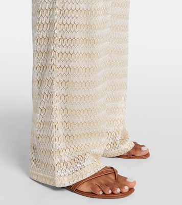 Jumpsuit | Melissa Odabash