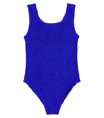 Maillot de bain Alva | Hunza G Kids