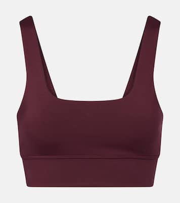 Cori sports bra | Varley
