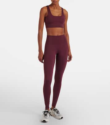 Cori sports bra | Varley