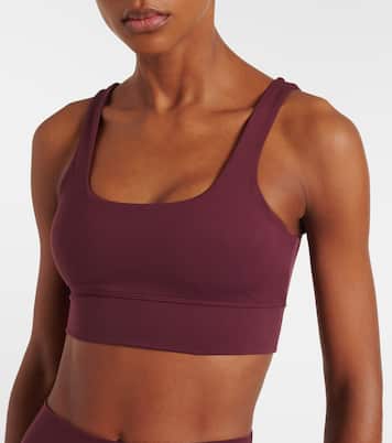 Cori sports bra | Varley