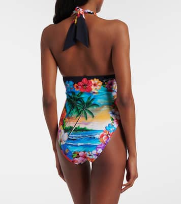 Badeanzug | Dolce&Gabbana