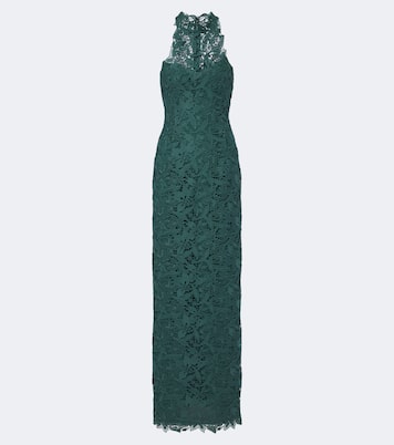 Bild 1 von 5