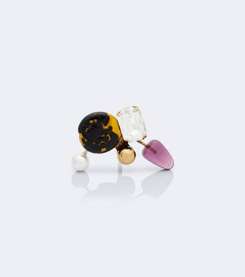 Picture 1 out of 5