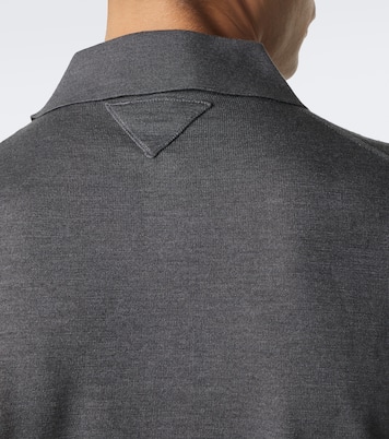 Bild 6 von 7