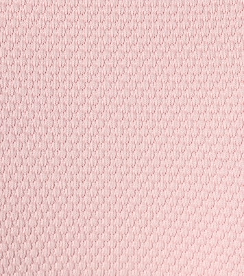 Culotte de bikini Angola | Melissa Odabash