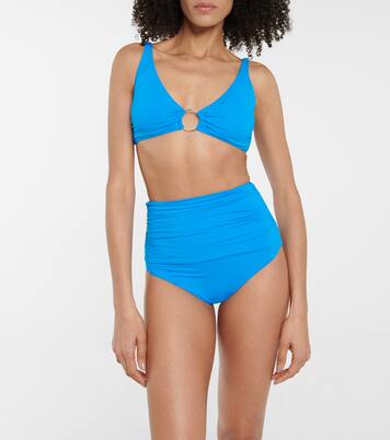 Haut de bikini Santa Fe | Melissa Odabash