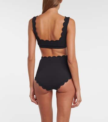 Bikini-Höschen Santa Barbara | Marysia