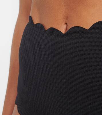 Bikini-Höschen Santa Barbara | Marysia