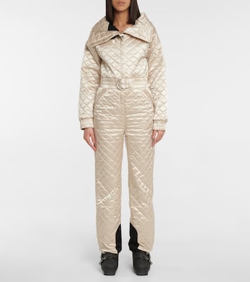 Skianzug Courmayeur | Cordova