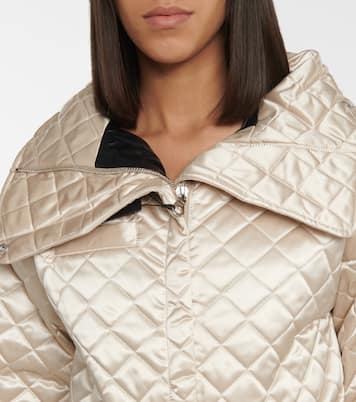 Skianzug Courmayeur | Cordova