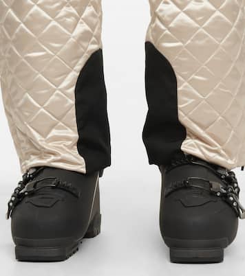 Skianzug Courmayeur | Cordova