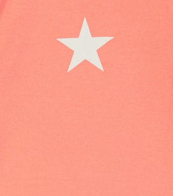 Bebé - Set de 2 bodies Foss de algodón | Molo