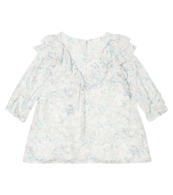 Baby Kleid | Chloé Kids