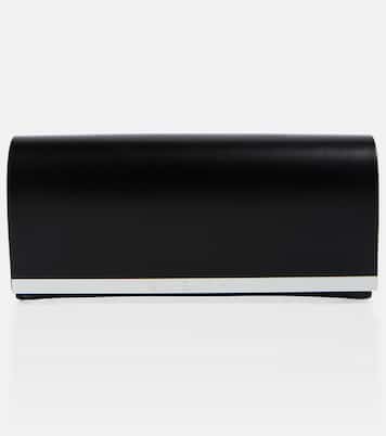 Occhiali da sole cat-eye 4GEM | Givenchy