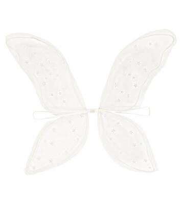 Rhapsody tulle wings | Tutu Du Monde