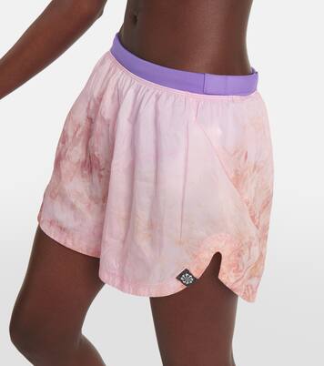 Running Shorts Dri-FIT Repel | Nike