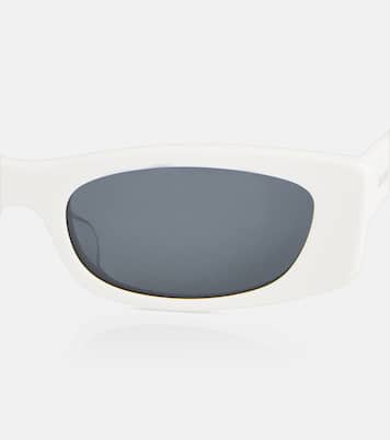 Rectangular sunglasses | Celine Eyewear