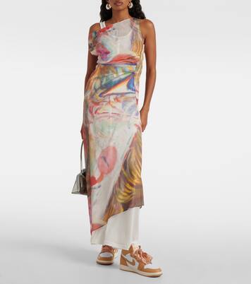 Jordan 1 Retro leather high-top sneakers | Nike