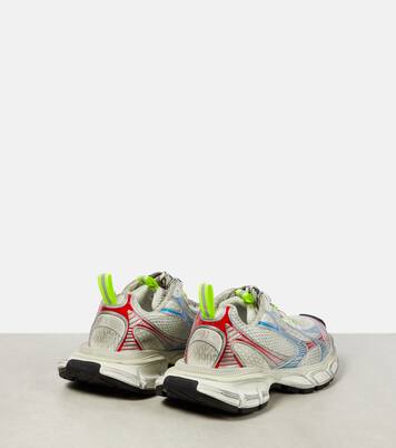 3XL sneakers | Balenciaga