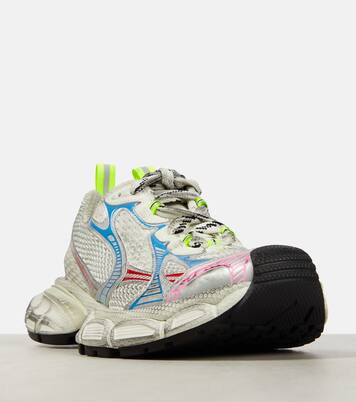 3XL sneakers | Balenciaga