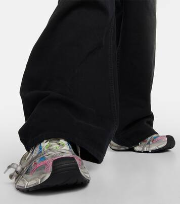 3XL sneakers | Balenciaga