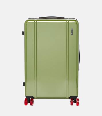 Floyd Check-In suitcase  | Floyd