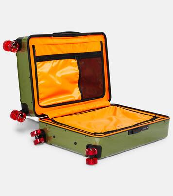 Floyd Check-In suitcase  | Floyd