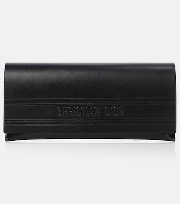 Cat-Eye-Sonnenbrille FilDior M1U | Dior Eyewear