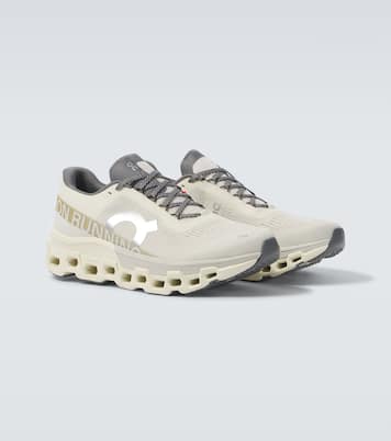Zapatillas Cloudmonster 2 | On
