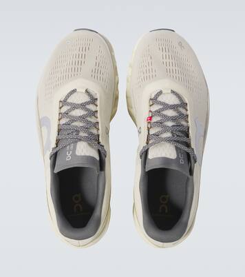 Zapatillas Cloudmonster 2 | On