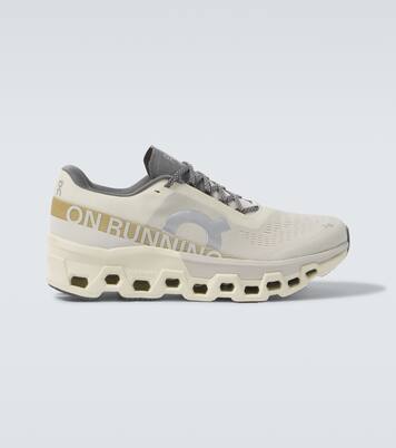 Zapatillas Cloudmonster 2 | On
