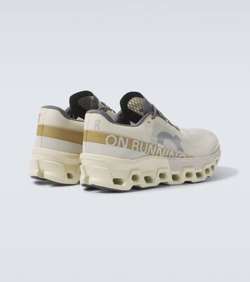 Zapatillas Cloudmonster 2 | On
