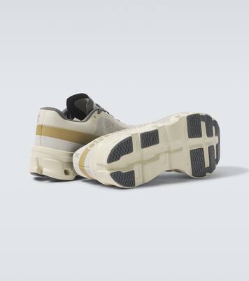 Zapatillas Cloudmonster 2 | On