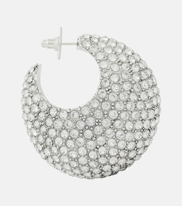 Boucles d'oreilles Enjoy à ornements | Isabel Marant