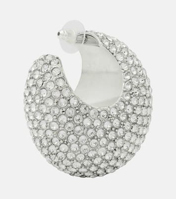 Boucles d'oreilles Enjoy à ornements | Isabel Marant