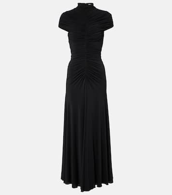 Maxikleid | Alaïa