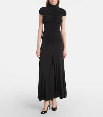 Maxikleid | Alaïa