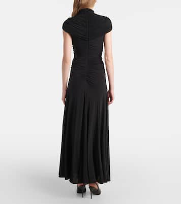 Maxikleid | Alaïa