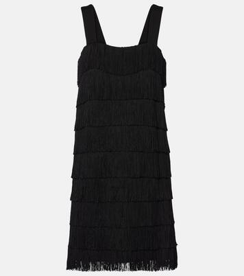 Robe Emotional Essence | Dorothee Schumacher