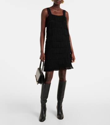 Robe Emotional Essence | Dorothee Schumacher