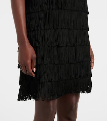 Robe Emotional Essence | Dorothee Schumacher