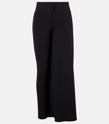 Pantalon ample Infinity | Courrèges