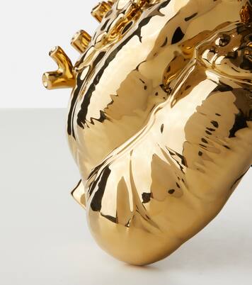 Love In Bloom vase by Marcantonio Raimondi Malerba | Seletti