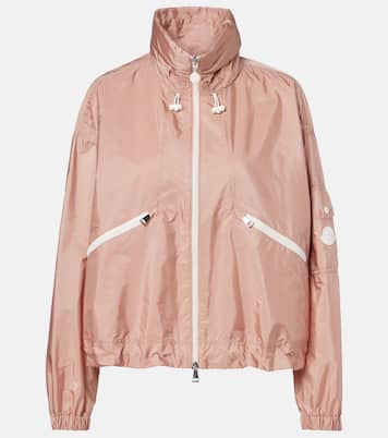 Jacke Marmacy | Moncler