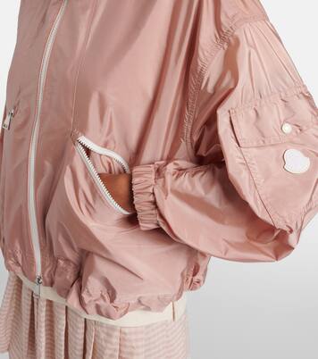 Jacke Marmacy | Moncler