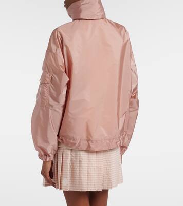 Jacke Marmacy | Moncler