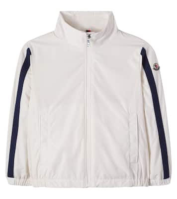 Venoste jacket | Moncler Enfant