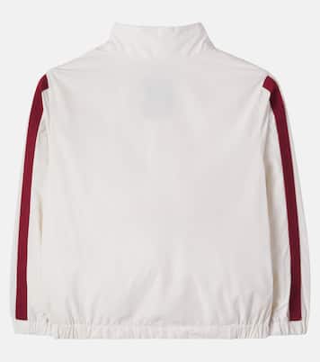 Venoste jacket | Moncler Enfant